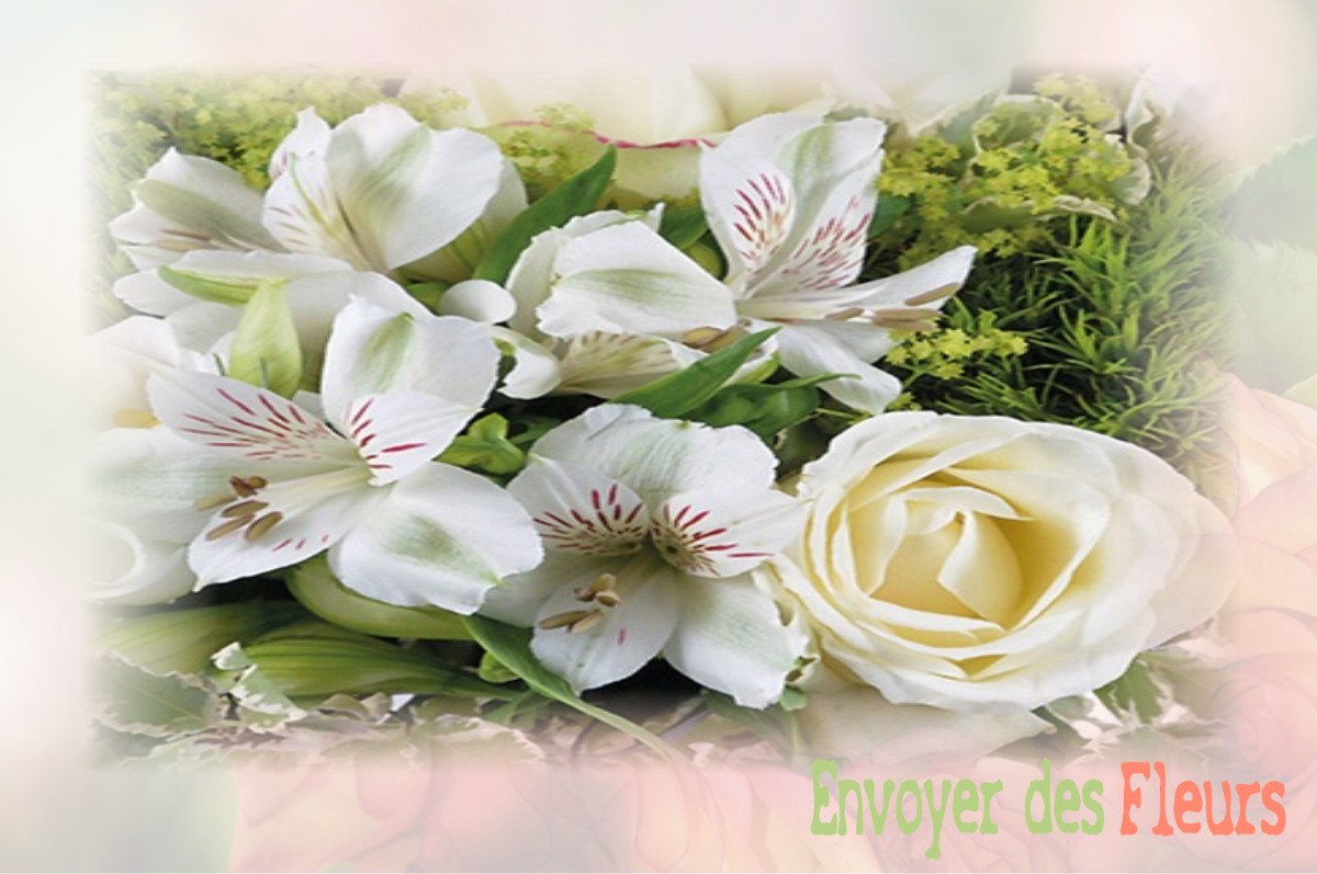 envoyer des fleurs à à SAINT-ANDRE-DE-MAJENCOULES